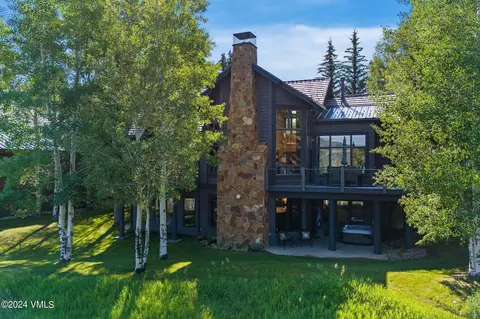 62 Rodeo Dr, Edwards, CO 81632