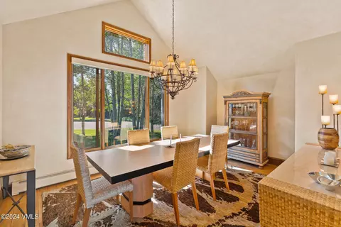 62 Rodeo Dr, Edwards, CO 81632 photo 15