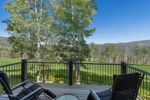 62 Rodeo Dr, Edwards, CO 81632 photo 20