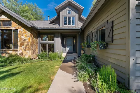 62 Rodeo Dr, Edwards, CO 81632 photo 2
