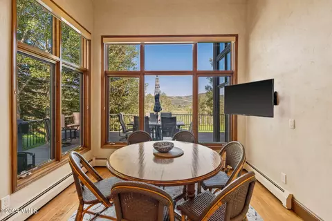 62 Rodeo Dr, Edwards, CO 81632 photo 12