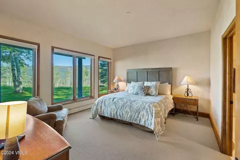 62 Rodeo Dr, Edwards, CO 81632 photo 24