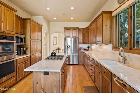 62 Rodeo Dr, Edwards, CO 81632 photo 8