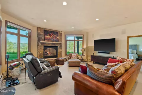 62 Rodeo Dr, Edwards, CO 81632 photo 23