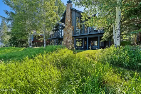 62 Rodeo Dr, Edwards, CO 81632 photo 5