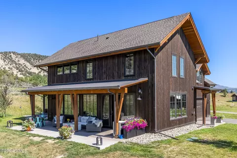 333 Hunters View Ln, Eagle, CO 81631 photo 25