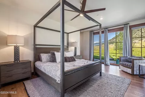 333 Hunters View Ln, Eagle, CO 81631 photo 13