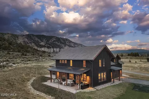 333 Hunters View Ln, Eagle, CO 81631 photo 32