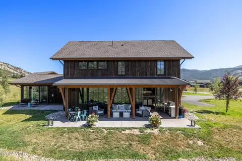 333 Hunters View Ln, Eagle, CO 81631 photo 18