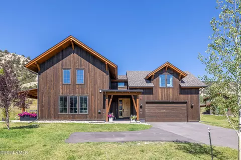 333 Hunters View Ln, Eagle, CO 81631 photo 34