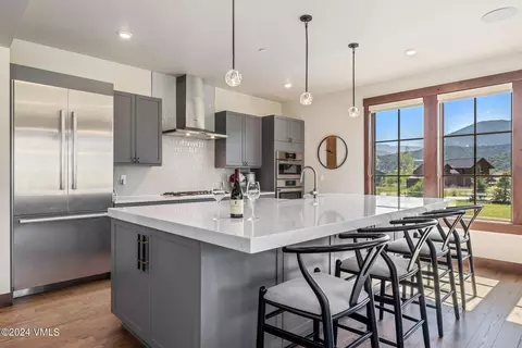 333 Hunters View Ln, Eagle, CO 81631 photo 10