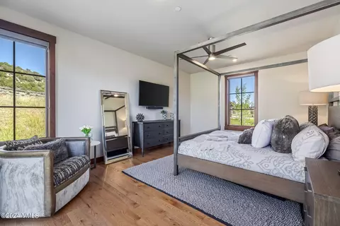 333 Hunters View Ln, Eagle, CO 81631 photo 14