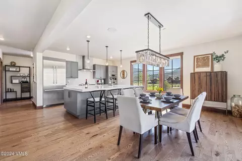 333 Hunters View Ln, Eagle, CO 81631 photo 9