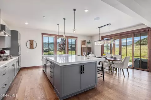 333 Hunters View Ln, Eagle, CO 81631 photo 12