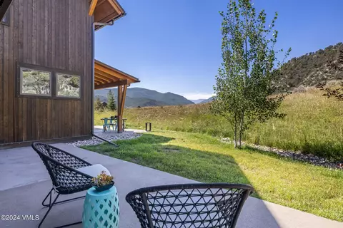 333 Hunters View Ln, Eagle, CO 81631 photo 17