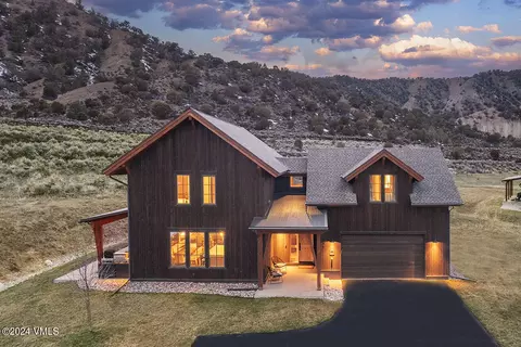 333 Hunters View Ln, Eagle, CO 81631 photo 31