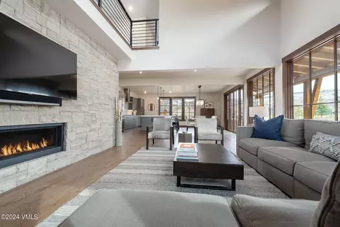 333 Hunters View Ln, Eagle, CO 81631 photo 7