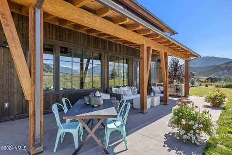 333 Hunters View Ln, Eagle, CO 81631 photo 24