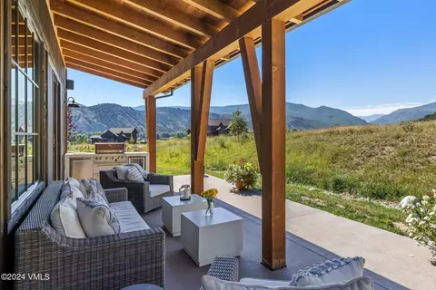 333 Hunters View Ln, Eagle, CO 81631 photo 22
