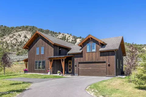 333 Hunters View Ln, Eagle, CO 81631 photo 33