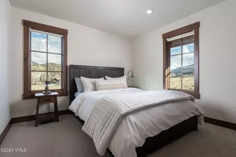 333 Hunters View Ln, Eagle, CO 81631 photo 27