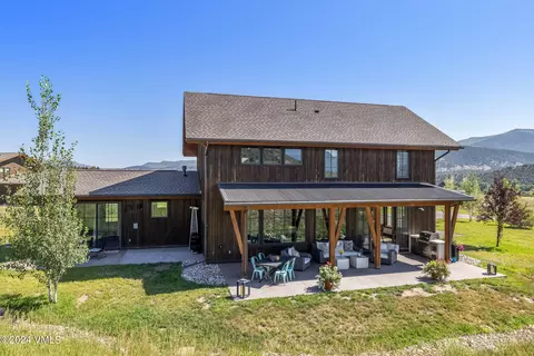 333 Hunters View Ln, Eagle, CO 81631 photo 19