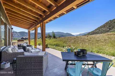 333 Hunters View Ln, Eagle, CO 81631 photo 23