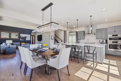 333 Hunters View Ln, Eagle, CO 81631 photo 8