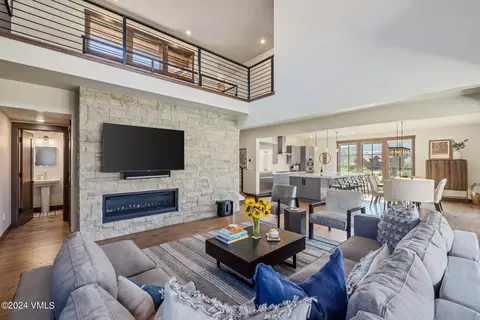 333 Hunters View Ln, Eagle, CO 81631 photo 3