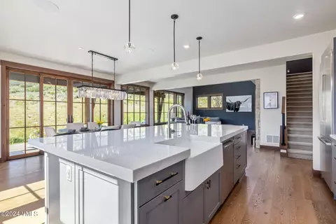 333 Hunters View Ln, Eagle, CO 81631 photo 11