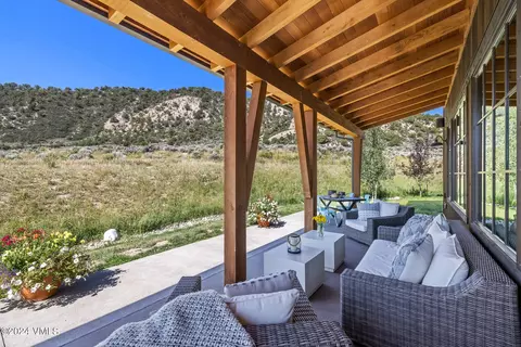 333 Hunters View Ln, Eagle, CO 81631 photo 21