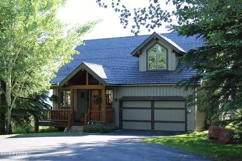 20 Cottage Ct, Edwards, CO 81632