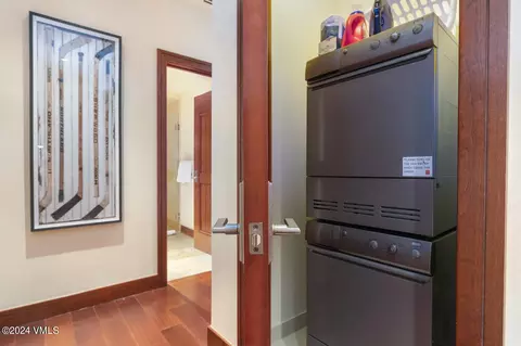 141 E Meadow Dr #PENTHOUSE WEST, Vail, CO 81657 photo 18