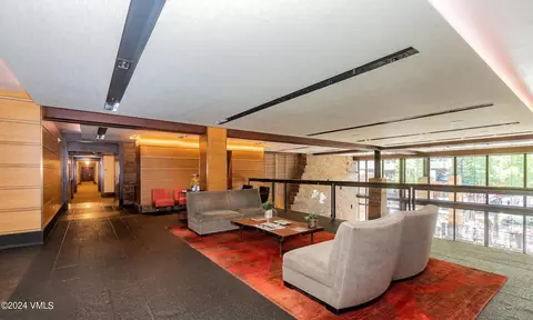 141 E Meadow Dr #PENTHOUSE WEST, Vail, CO 81657 photo 21