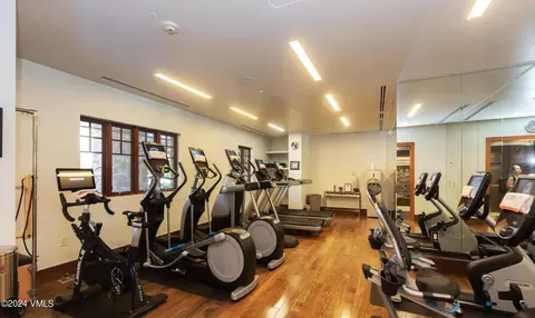141 E Meadow Dr #PENTHOUSE WEST, Vail, CO 81657 photo 19