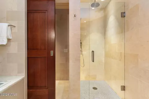 141 E Meadow Dr #PENTHOUSE WEST, Vail, CO 81657 photo 13