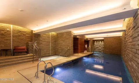 141 E Meadow Dr #PENTHOUSE WEST, Vail, CO 81657 photo 20