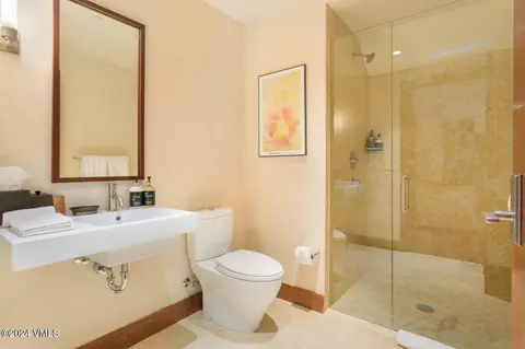 141 E Meadow Dr #PENTHOUSE WEST, Vail, CO 81657 photo 17