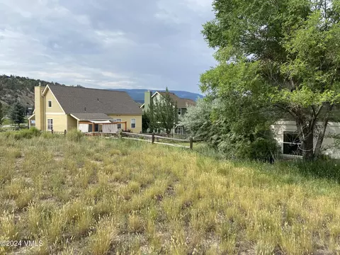 88 Bluffs Dr, Eagle, CO 81631 photo 6