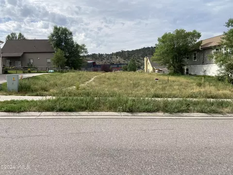 88 Bluffs Dr, Eagle, CO 81631