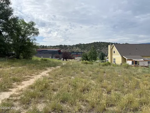 88 Bluffs Dr, Eagle, CO 81631 photo 3