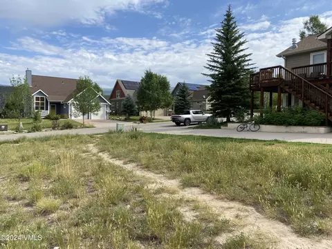 88 Bluffs Dr, Eagle, CO 81631 photo 4