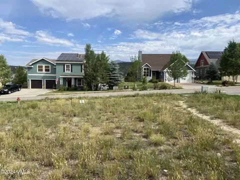 88 Bluffs Dr, Eagle, CO 81631 photo 2
