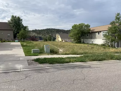 88 Bluffs Dr, Eagle, CO 81631 photo 5