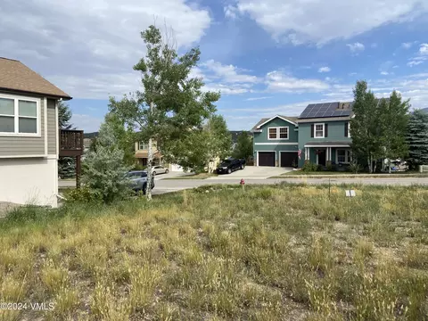 88 Bluffs Dr, Eagle, CO 81631 photo 7