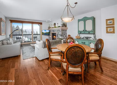 1120 Village Rd #403, Beaver Creek, CO 81620