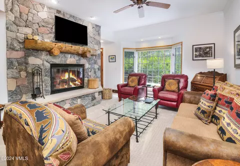 120 Offerson Rd #A210, Beaver Creek, CO 81620