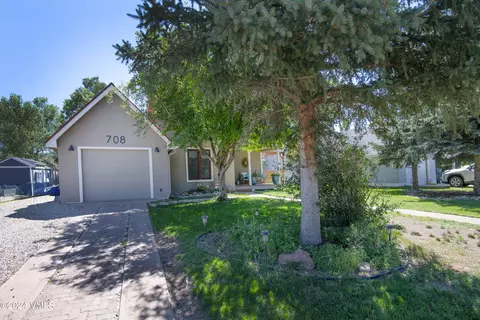 708 Bull Run, Eagle, CO 81631 photo 35