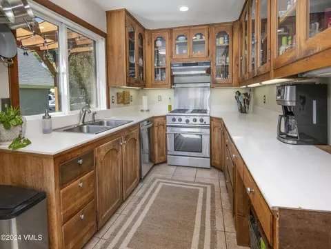 708 Bull Run, Eagle, CO 81631 photo 9