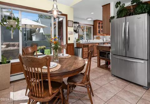 708 Bull Run, Eagle, CO 81631 photo 7